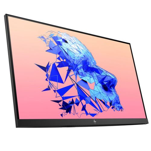 2021年製 32インチ HP U32 4K HDR USB type C Amazon.com: HP U32 4K HDR Desktop Monitor 31.5 Inch IPS 60Hz